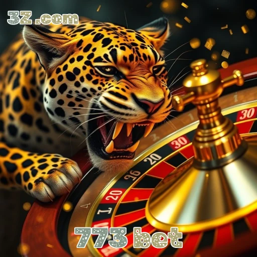 Funcionalidades Imperdíveis do App 773 Bet para Jogadores